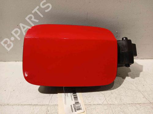 Used Fuel flap AUDI Q3 (8UB, 8UG) [2011-2020]  20606190