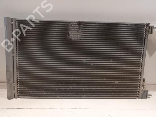 Radiateur de ac Radiateur de ac 37660516 37660516