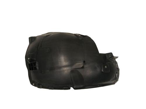 Hjulbue Hjulbue OPEL ASTRA H GTC (A04) 1.3 CDTI (L08) (90 hp) 25301773 25301773