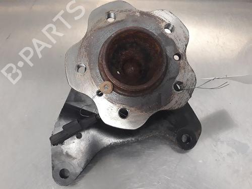 BP14861612O1 main image