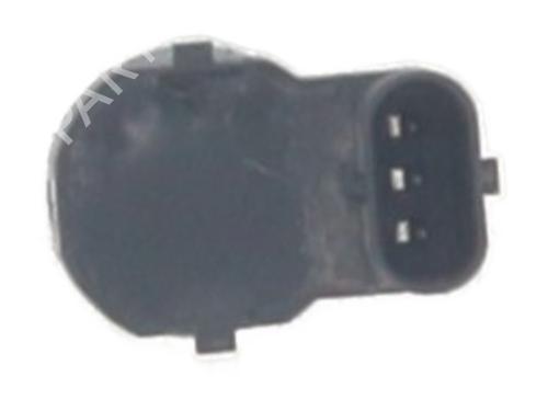 Electronic module AUDI A5 (8T3) 2.0 TDI | BP29497737M83 