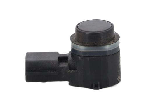 Elektronik Modul DACIA LOGAN MCV II 1.5 dCi | BP30049973M83 