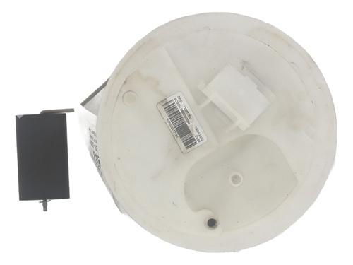 Fuel pump OPEL CORSA D (S07) 1.2 (L08, L68) | BP37660455M76 - Image 4