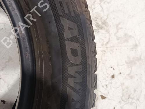 Other PEUGEOT 207 (WA_, WC_) 1.6 HDi | BP31368472O1 