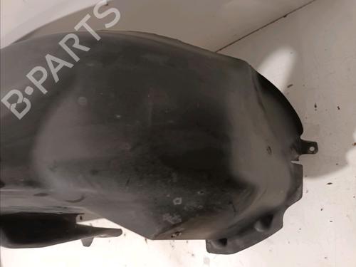 Wheel arch PEUGEOT 207 SW (WK_) 1.6 HDi | BP15395128C56 