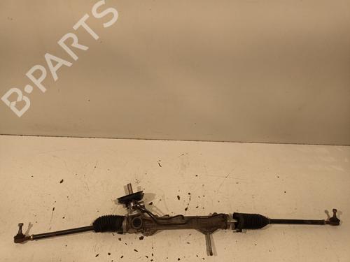 Used Steering rack PEUGEOT 307 SW (3H) 2.0 HDi 135 (136 hp) 32227094