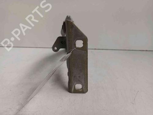 Hinge/Door check strap BMW 5 (E60) 525 i | BP20604231C146 