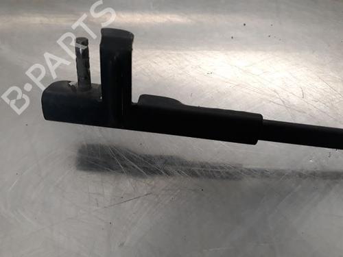 Front windshield wiper arm FORD FOCUS II (DA_, HCP, DP) 1.8 TDCi | BP14869513C143 