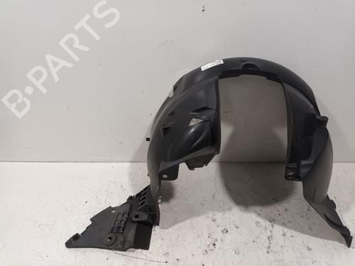 Used Wheel arch Wheel arch 36899491 36899491