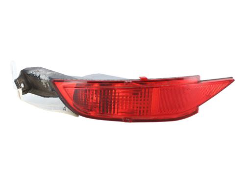 rear-fog-light-ford-fiesta-vi-cb1-ccn-2008-40274443 main image
