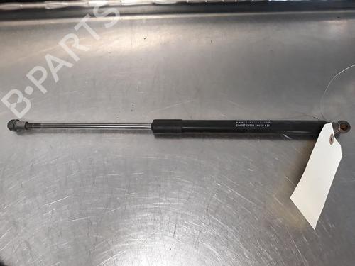 Gassdemper Bakluke VOLVO V50 (545) 1.6 D (110 hp) 14867985