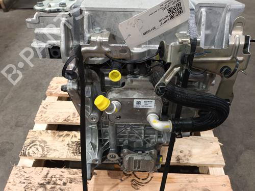 Engine RENAULT SCENIC E-TECH PHASE I EV87 | BP30525457M1 