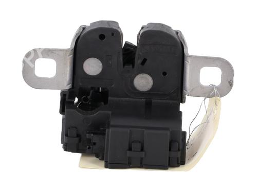 Used Tailgate lock MINI MINI PACEMAN (R61) Cooper SD (143 hp) 21261303