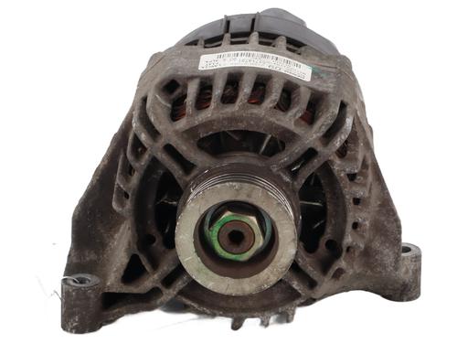 Used Alternator Alternator FORD KA (RU8) 1.2 (69 hp) 16706903 16706903