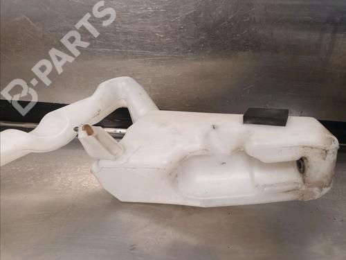 Windscreen washer tank SEAT IBIZA III (6L1) 1.4 TDI | BP10288941C113 