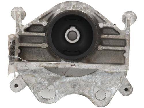 Gearbox mount DACIA SPRING EV (B6M1) | BP25023711M88 