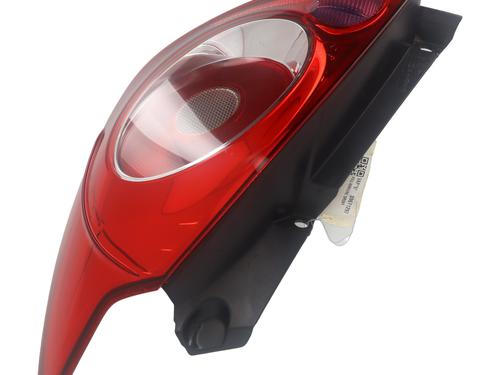 Right taillight FORD KA (RU8) 1.2 | BP36899411C35  - Image 5
