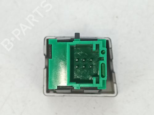 Switch PEUGEOT 508 I (8D_) 2.0 HDi | BP31242072I30 - Image 7