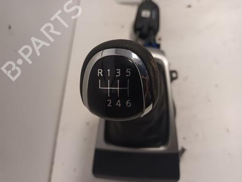 Gear lever NISSAN MICRA V (K14)  | BP21781622M90 