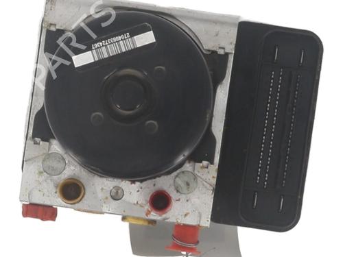 ABS pump FORD KUGA II (DM2) 2.0 TDCi | BP32515468M43 