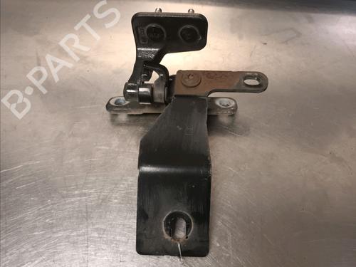 Used Hinge/Door check strap LAND ROVER RANGE ROVER SPORT I (L320) 3.6 D 4x4 (272 hp) 14867820