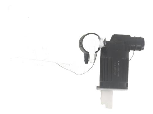 Washer pump RENAULT MEGANE E-TECH SUV EV60 (BNJ1) | BP36449042E24 - Image 4