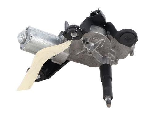 Rear wiper motor RENAULT MEGANE III Hatchback (BZ0/1_, B3_) 1.5 dCi | BP22401438M102 