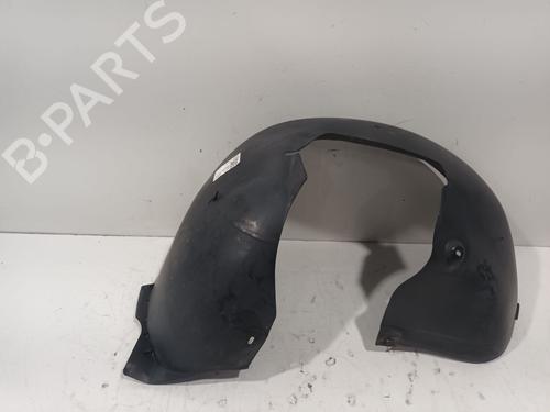 Used Wheel arch Wheel arch VW GOLF V (1K1) 1.9 TDI (90 hp) 36183536 36183536