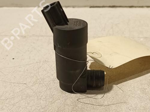 Used Washer pump FORD FOCUS II Convertible 2.0 TDCi (136 hp) 20609037