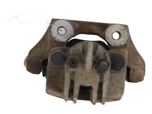 Right rear brake caliper BMW 5 (E60) 520 d | BP22244225M106 