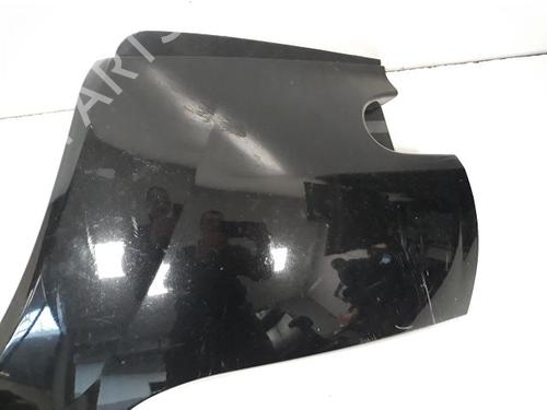 Pare-Chocs D'Angle FORD KA (RB_) 1.3 i ROCAM | BP20599916C117 