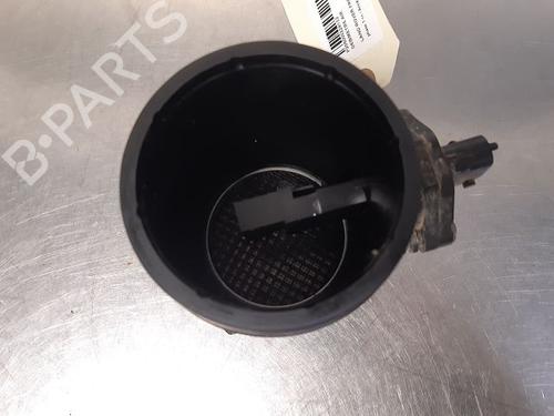 Mass air flow sensor LAND ROVER FREELANDER I (L314) 2.0 DI 4x4 | BP20601139M95 