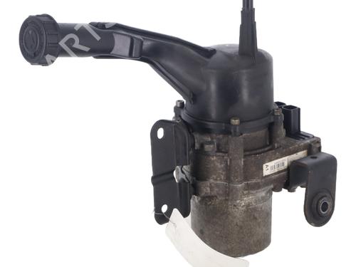 Steering pump PEUGEOT PARTNER Tepee 1.6 HDi 90 | BP38059992M99 - Image 2