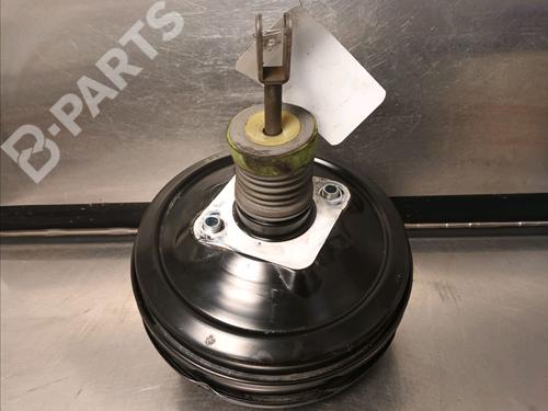 Servo brake ALFA ROMEO 159 Sportwagon (939_) 1.9 JTDM 8V (939AXH1B, 939BXH1B) | BP11219275M42 