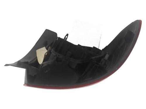 Left taillight DACIA SANDERO II TCe 90 (B8M1, B8MA, B8AC) | BP36662738C34 - Image 6