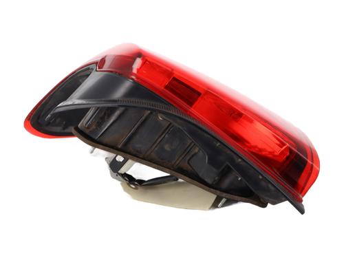 Right taillight TOYOTA YARIS (_P13_) 1.3 (NSP130_, NSP130) | BP28804234C35 