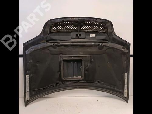 Hood KIA CARNIVAL II (GQ) 2.9 CRDi | BP10052548C1 