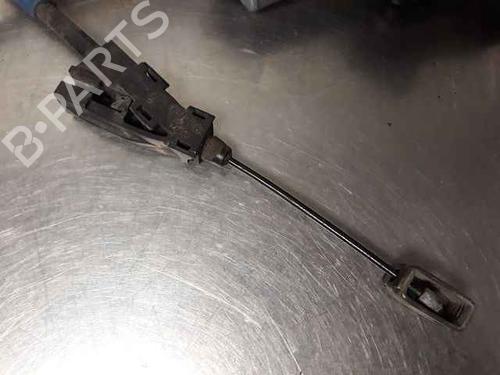 Electronic module PEUGEOT 5008 (0U_, 0E_) 1.6 HDi | BP23947696M83 