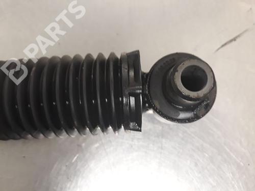 Right rear shock absorber FORD FOCUS III Turnier 1.5 TDCi | BP9319504M19 