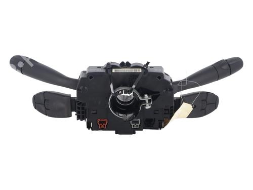 Headlight switch PEUGEOT 807 (EB_) 2.0 HDI | BP38012015I24 - Image 2