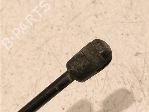 Tailgate lift support AUDI A3 Sportback (8PA) 2.0 TDI 16V | BP18913015C138 