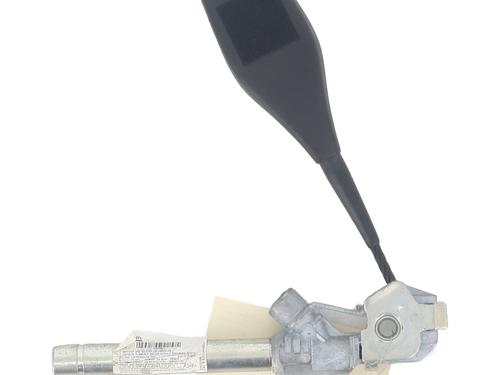 Used Front right belt tensioner MERCEDES-BENZ CITAN Box Body/MPV (W415) [2012-2021]  29696946