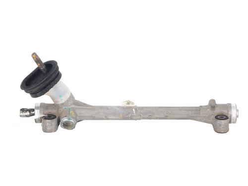 Used Steering rack Steering rack 37756395 37756395