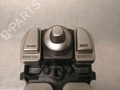 Spak kontakt JAGUAR S-TYPE II (X200) 3.0 V6 | BP21686111I30