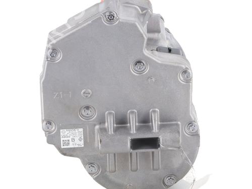 AC compressor RENAULT SCENIC E-TECH PHASE I EV87 | BP36035134M34 - Image 4