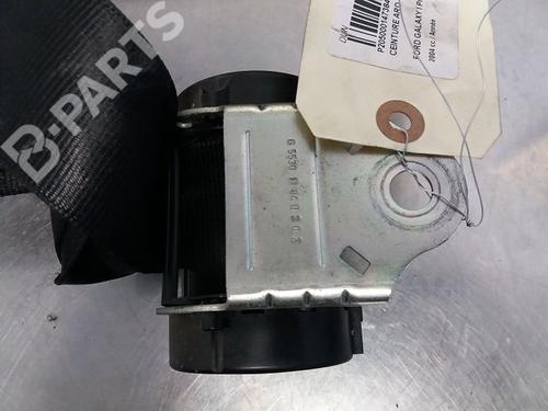 Rear right belt tensioner FORD GALAXY I (WGR) 1.9 TDI | BP9322191C90 