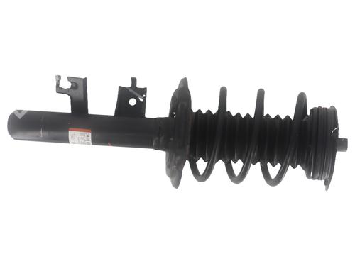 Left front shock absorber RENAULT SCENIC E-TECH PHASE I | BP39543103M16 - Image 3