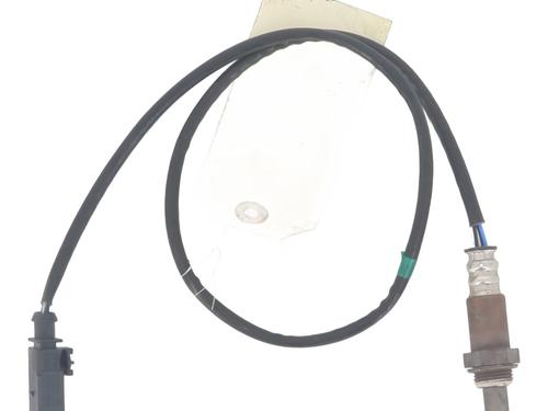 Elektronisk sensor VW POLO VI (AW1, BZ1, AE1) 1.0 TSI (95 hp) 17315395