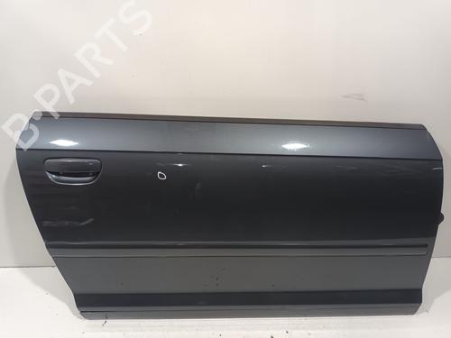 Used Right front door AUDI A3 (8P1) 1.6 (102 hp) 30170431