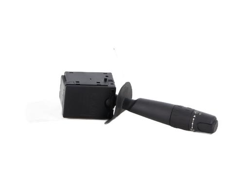 Used Steering column stalk PEUGEOT 406 (8B) 2.0 HDI 90 (90 hp) 29820532